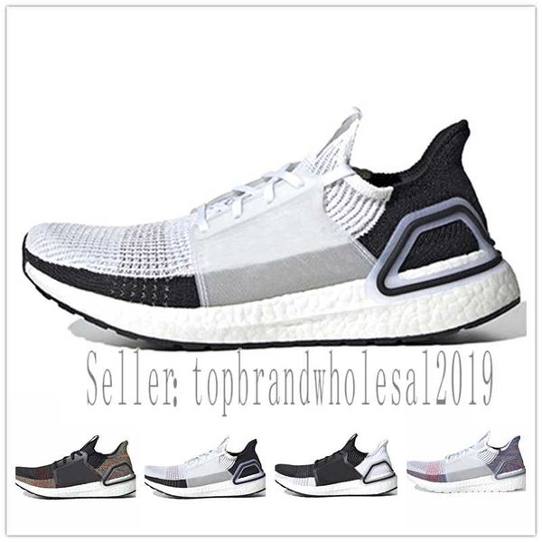 adidas ultra boost 19 femme adidas ultra boost 19 femme