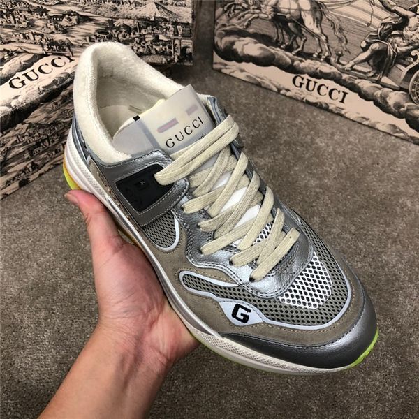 

original women man canvas shoes flat shoes for girl boys high-lace up fashion casual classic small dirty shoes plus size:35-45 a1122, Black