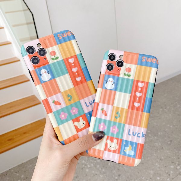 

магистральная lattice цветок imd китайских мягкие случаи случаи телефона для iphone 11 pro высокого качества iphone 11 pro max case iphone с
