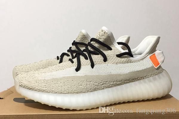 

2019 chaussures shoes fashion luxury designer trainers white black dress de luxe sneakers men women casual shoe