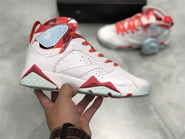 

fashion women lightweight sneakers running shoes outdoor sports shoes breathable mesh comfort running shoes air cushion lace up 35-40, Black