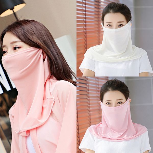 

uv50k дети мода шарф face maskswashable и многоразовые детский ребенок с valve маска маски мультфильм теплого чистого хлопка туман и дымок т, Black