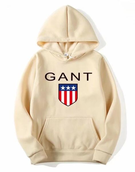 

новый женский толстовка с капюшоном на открытом воздухе куртки пальто высшего ка