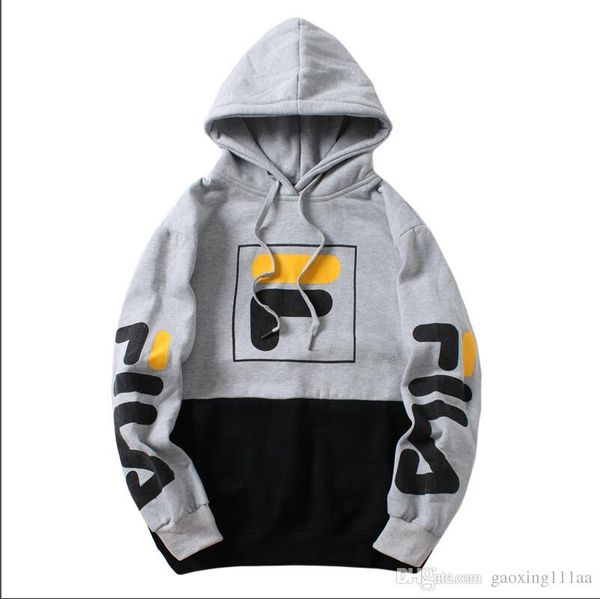 

Capuz e Moletons sunday1b1