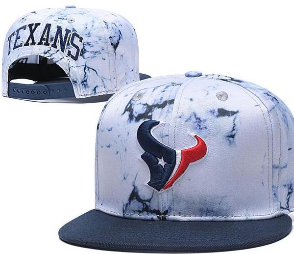 

Restabelecimentos supersneaker888