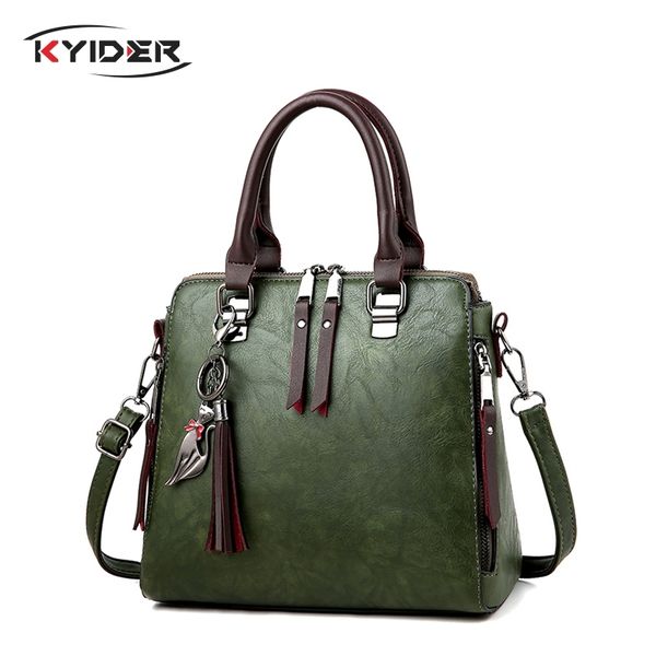 

кожа ђмки женкой женкой ђмка ђмка totes киока дизайнеѬ crossbody ђмка плео бо