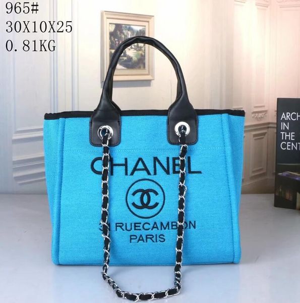 

ladies wallet shopping bag luxury women designers plain handbag brand bag shoulder handle clutch leather wallet 28