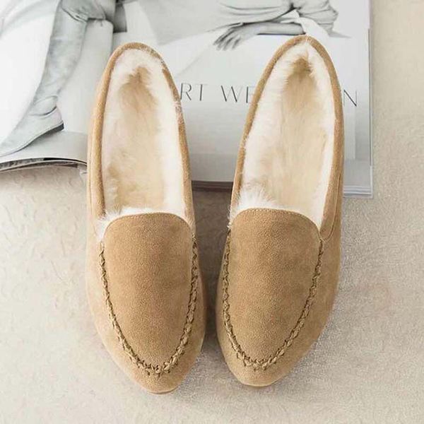 

with box sneaker casual shoes trainers shoes fashion sports shoes trainers for woman dhl px242, Black