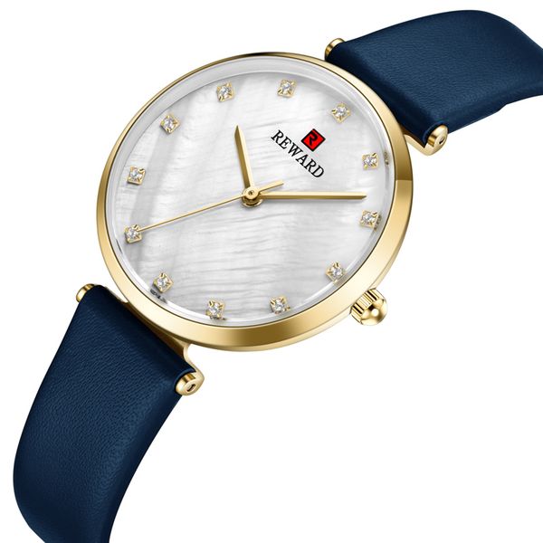 2020 Ladies Watch Explosion Models High End Quartz Ladies Watch Women S Belt Ins Tide Brand Female Gift Rd23002l Great Watches Clearance Watches From Yan271539465 72 58 Dhgate Com