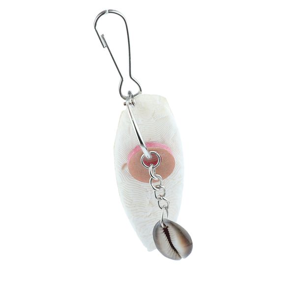 

bird chewing toy parrot cage bite toys for african grey macaws cockatoos