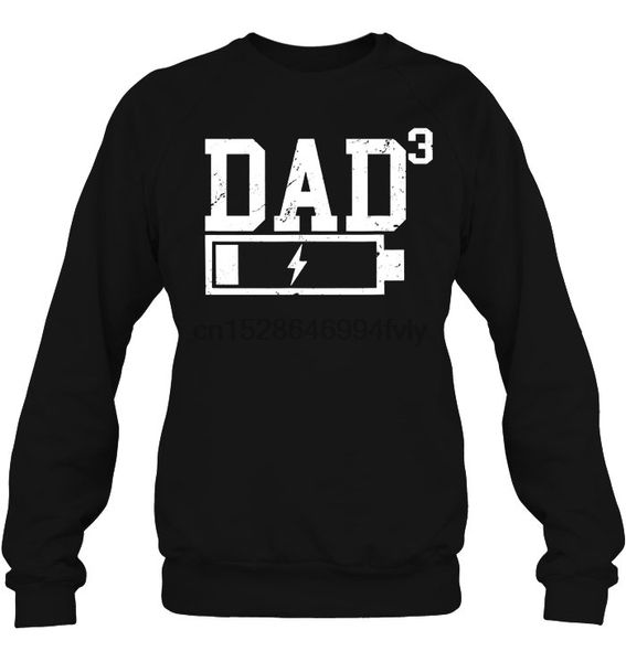 

папа из три кубы женщины streetwear мужчин, женщин толстовки толстовка, Black