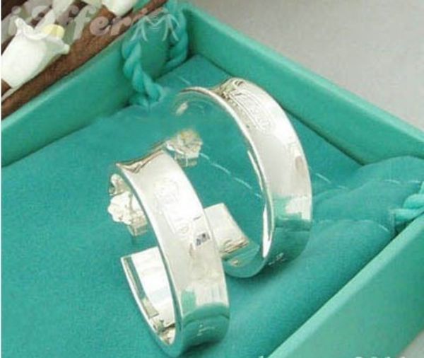 

РАСПРОДАЖА 2019 Новый Дизайнер Абсолютно Новая Мода tiffany925 Серебряные Украшения A19 Набор Ожерелья и Браслеты Серьги Подарок с коробкой Бесплатная доставка