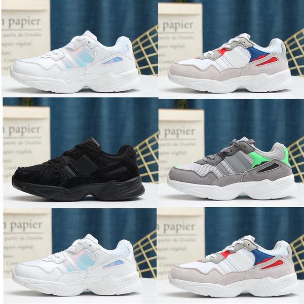 infant jordans canada