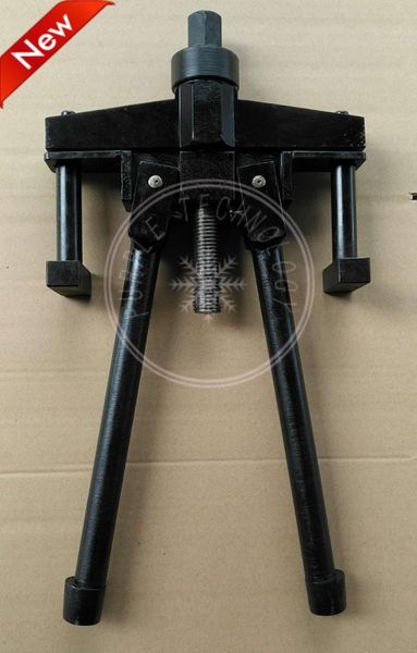 

diesel engine cylinder sleeve disassemble tools for cummins nt855 k19 k50