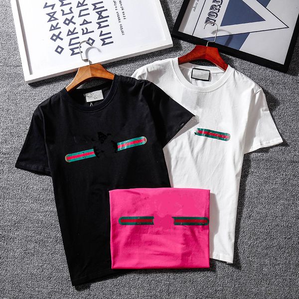 camisas frescas para hombre