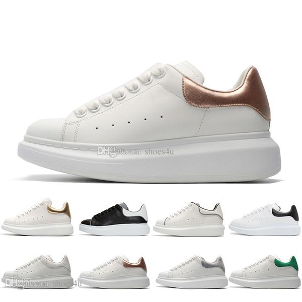 

3m black white platform classic casual shoes casual sports skateboarding shoes mens womens sneakers velvet heelback dress shoe sports tennis
