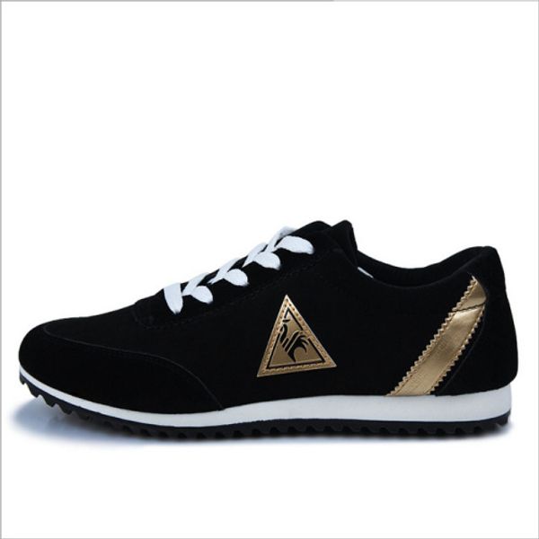 

new 2019 mens shoes casual men's flats zapatos de hombre fashion sneakers shoes men breathable outdoor footwear for male