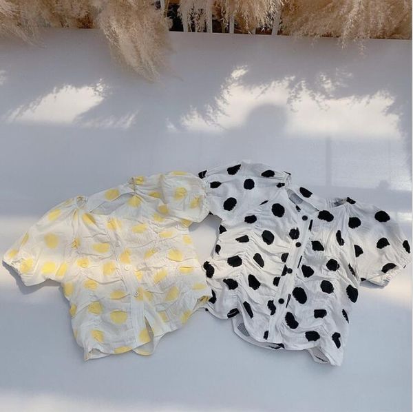 

2020 нове девђки многооие Ѭђбака лопок лео коѬоким Ѭђкавом мода девђки б, White;black