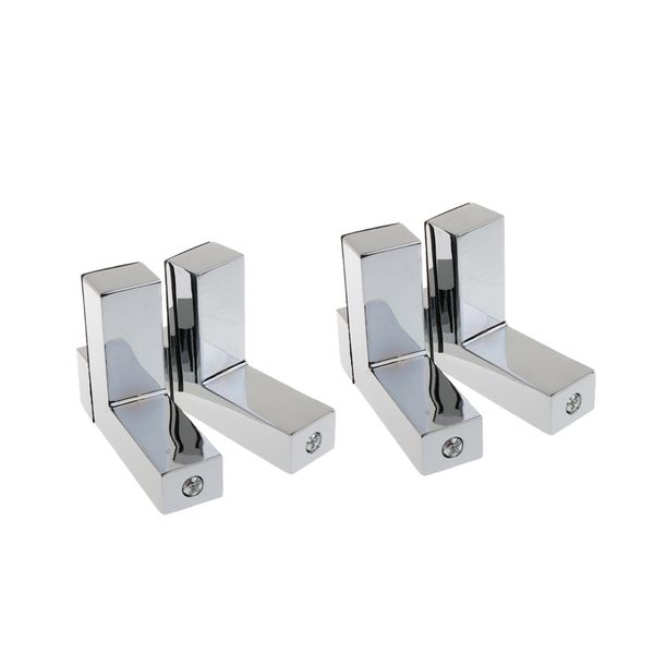 

4x ѬегђлиѬђемое деѬево / еклнна полка кѬонейн наеннй маовй никел