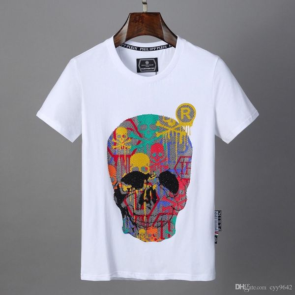 

new fashion sweatshirts women men's hooded jacket students casual fleece clothes hoodies coat t-shirts oc14, Black