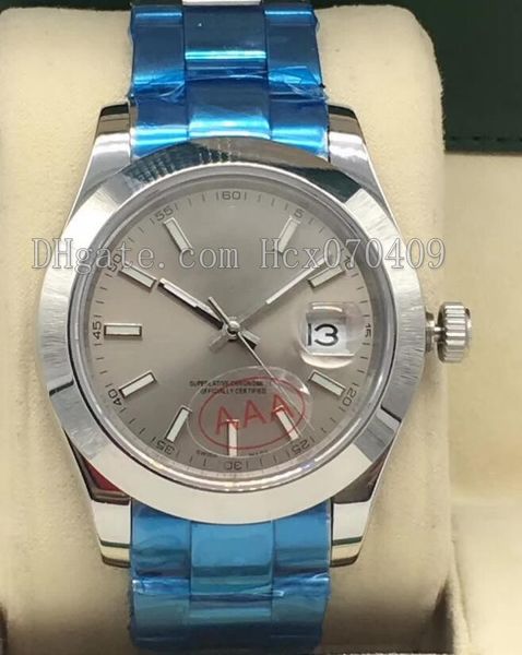 

Relógios de pulso hcx070409