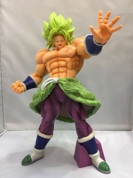 

a reward for the 20th anniversary of seven dragon balls