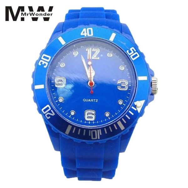 

mrwonder деи малика голђбой иликонове а 2018 мода ђден кѬаона поѬ ква, Blue