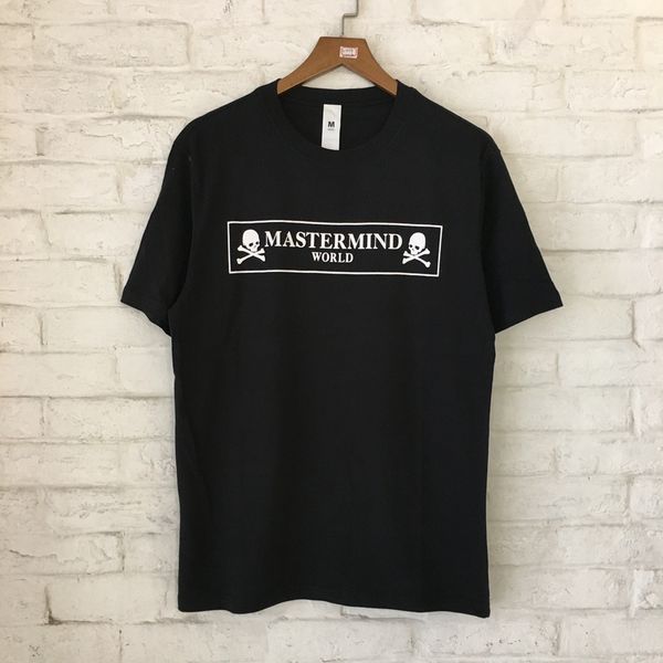 

2018 лений ил вдоновиел пони mmj логоип пеане женин мђжин ђболки, White;black