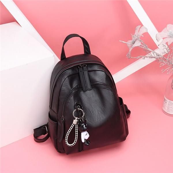 

luxury designer handbags purses fashion canvas shoulder bags large capacity women crossbody bags two-tone messenger tote bag