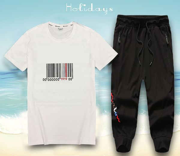 tracksuits for summer