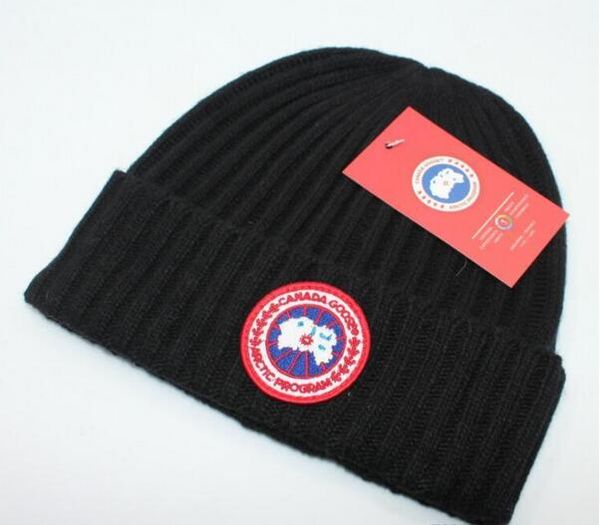 

new fashion winter and autumn warm hat hip-hop cap me 8991 n women hats knitted caps adjustable,new brand sale, Blue;gray