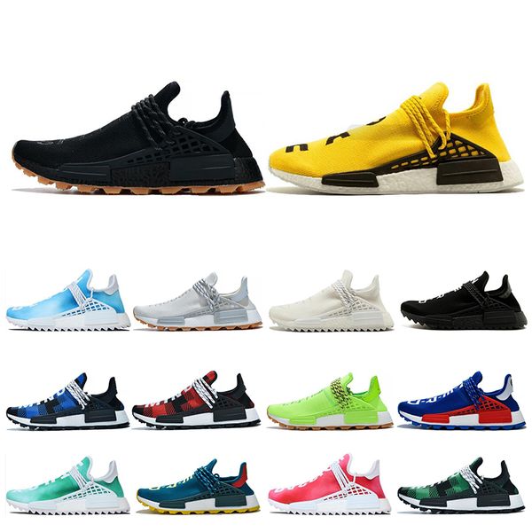 tennis skechers intersport