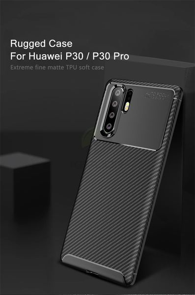 

Для Huawei P40 Pro P30 P20 Lite Дело Ударопрочный силиконовый чехол для Huawei Mate 30 Pro 20 20Pro Lite P См