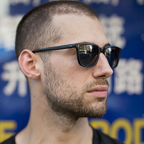 

vivibee 2020 trending малый мужчины площади sunglasse урожай черный женщины 2019 моды зеркальные очки vintage 70s мужские оттенки syhhg