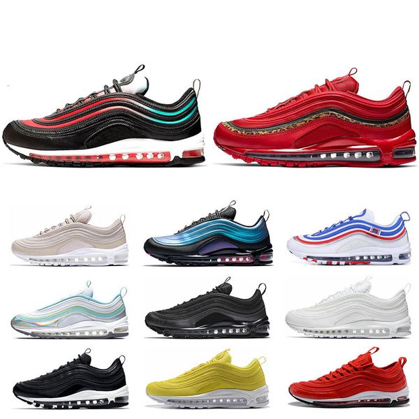 

2019 fashion mens womens running shoes throwback future neon seoul japan iredescent mens trainers sports sneakers shoes size 36-45