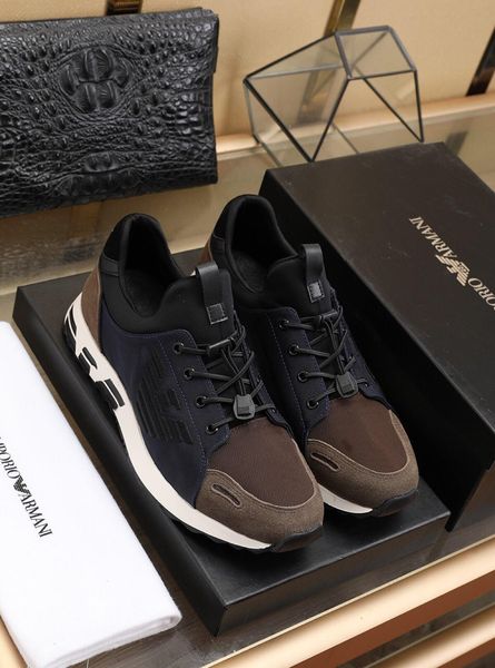 

Sapatos clássicos ikdksdkiern