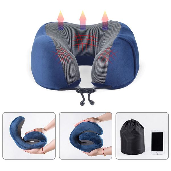 

пђееви подђка memory foam подђка еи ейки дл амолеа ои nap подђка u shape flight
