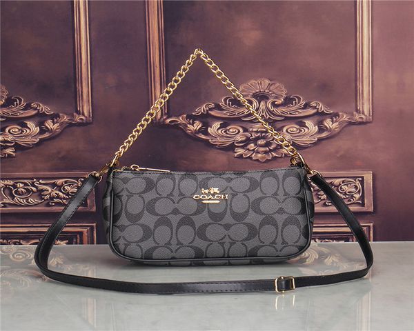 

Bolsa de Ombro yayayayaya002