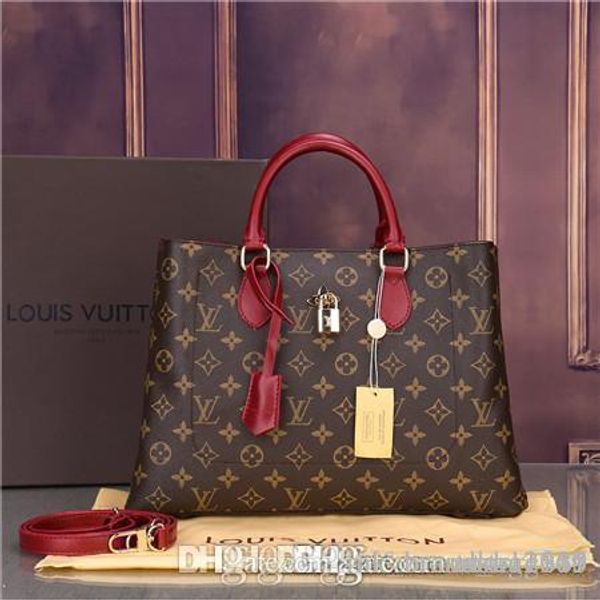 

2020 стили сумки известные имя мода кожаные сумки tote женщин сумки на ремне сумки lady m сумки кошелек рюкзак 43551