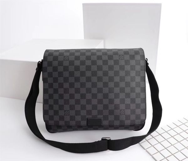 

18 модных сумок 2019 женские сумки женские сумки S сумка на плечо мужчины