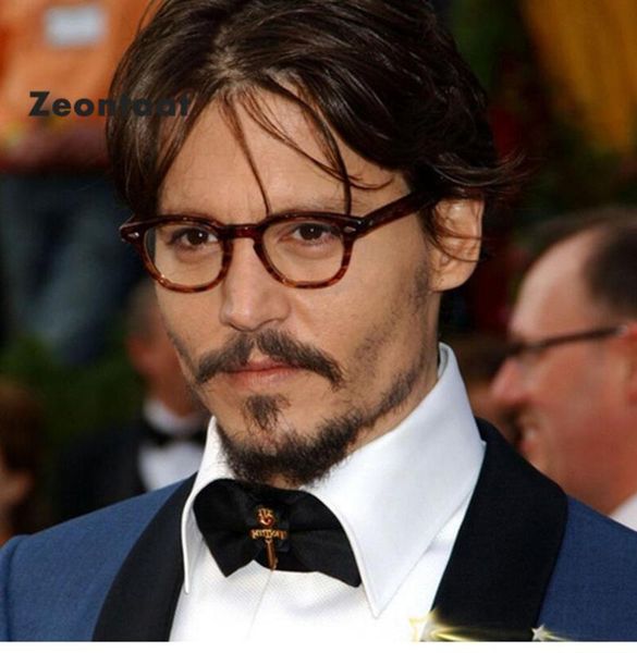 

fashion square glasses frame men women retro vintage decorative frames with clear lenses glass frame oculos de grau, Black