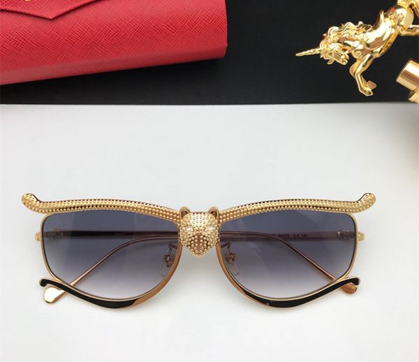 

1077 модельер солнцезащитные очки металлический каркас очки для мужчин пилотов популярный классический стиль продажи объектив uv400 высочайш, White;black