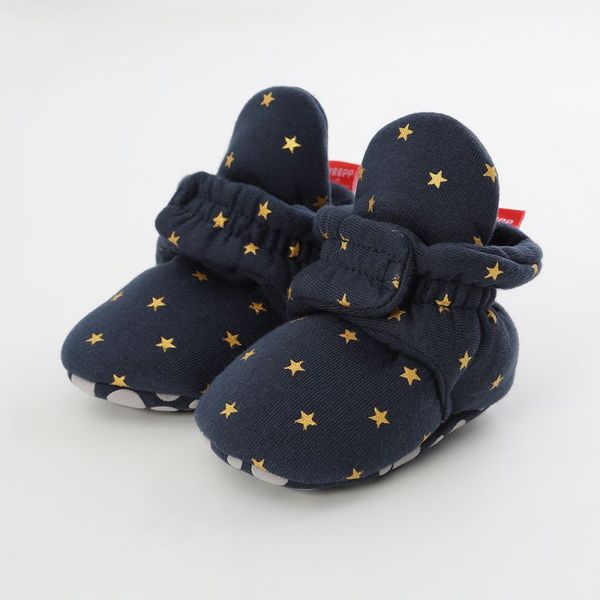 

winter plus velvet baby shoes newborn baby girls shoes soft sole first walkers infant footwear toddler