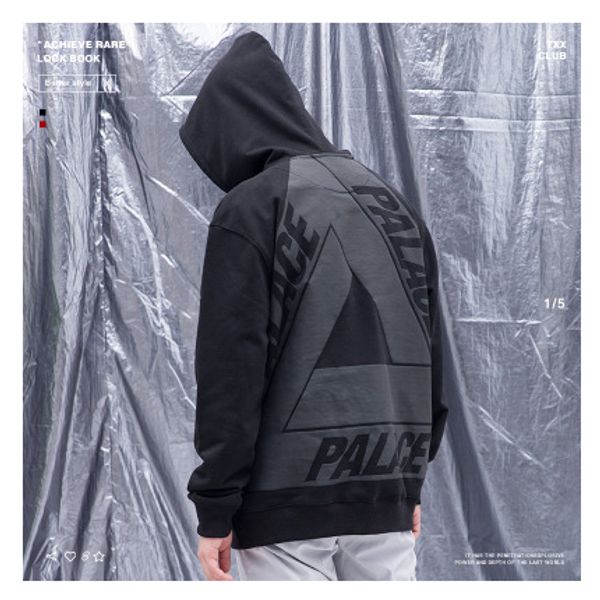 

mens hoodies new stylish fashion printing pullovers active mens clothes fashion hiphop sweatshirt wholesale 3 colors male clothings, White;black