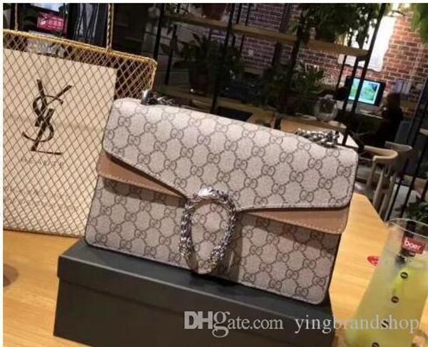 

Новое поступление женские сумки Сумка кошелек мода кожа messenger crossbody сумки дамы одно плечо сумки LL32519