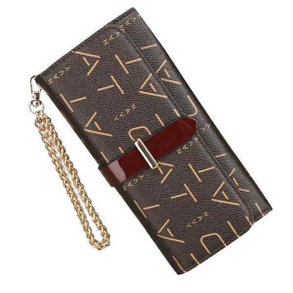 

purse women wallets flower designer handbags composite bags lady clutch shoulder tote female purses with wallet 3pcs with box cross section, Red;black