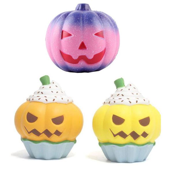 

подаѬок на ллођин нове или пђ squishy игѬђка мгкие игѬђки медленно Ѭађа