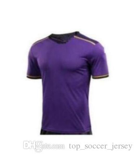 

1825popular football 2019clothing personalized customAll th men's popular fitness clothing training running competition jerseys kids 6567817