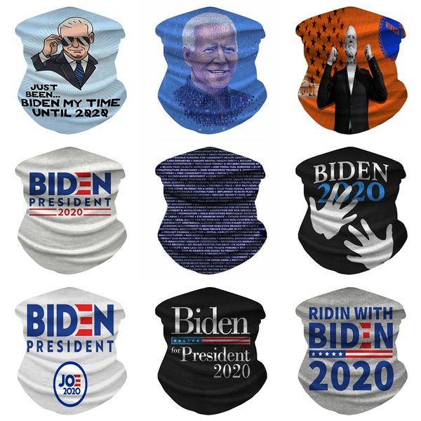 

anmeilu bicycle cycling mask triangle bike half face mask bandana ice cool fabric sport biden mask breathable riding bike scar #174, Black