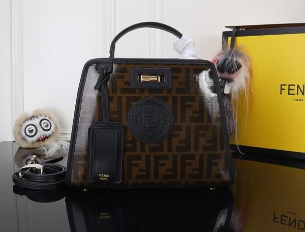 

Men 039 travel bag women bag real leather handbag leather keepall 45 houlder bag tote 13